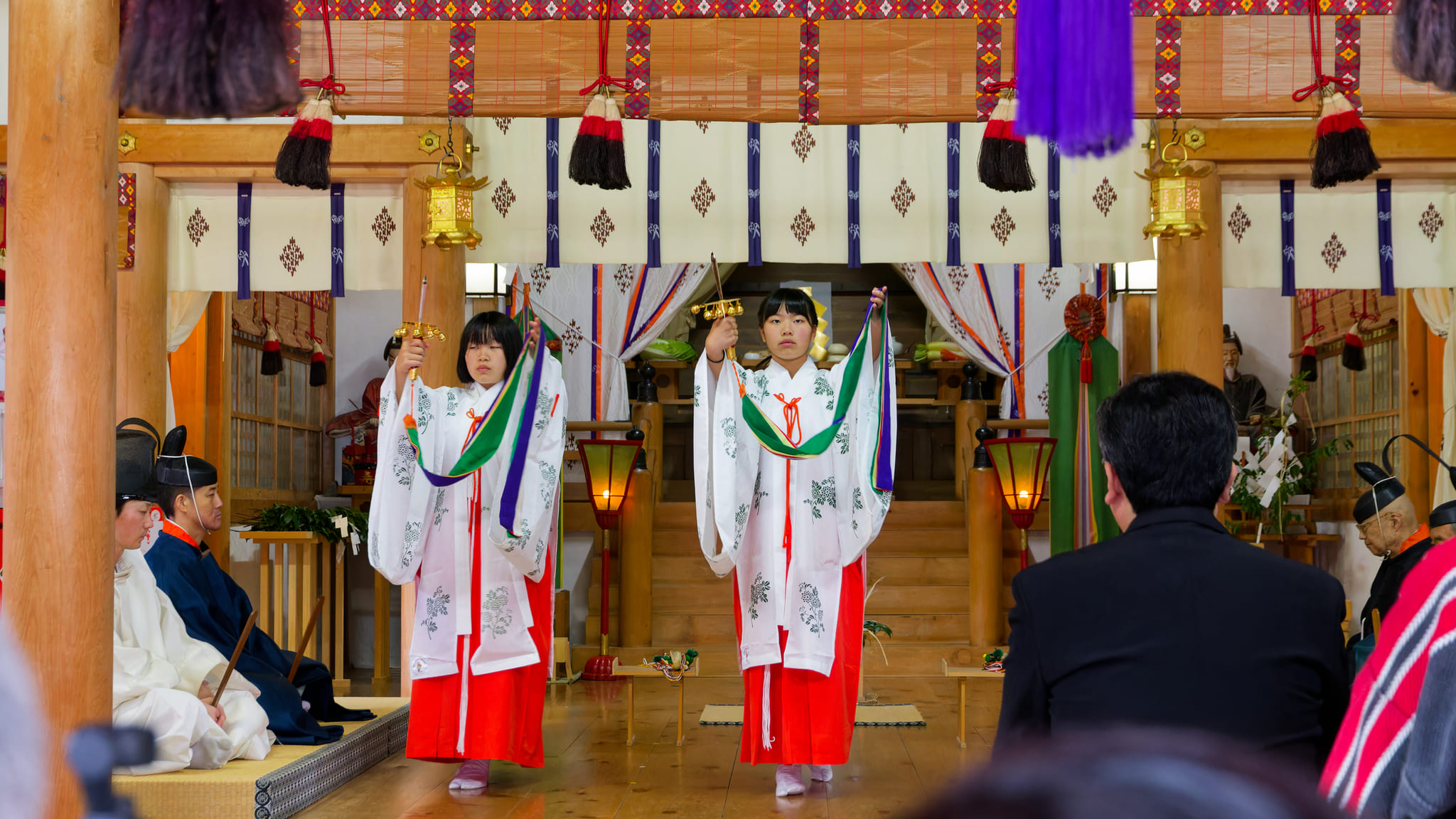 06-Shirakawa-go (25).jpg